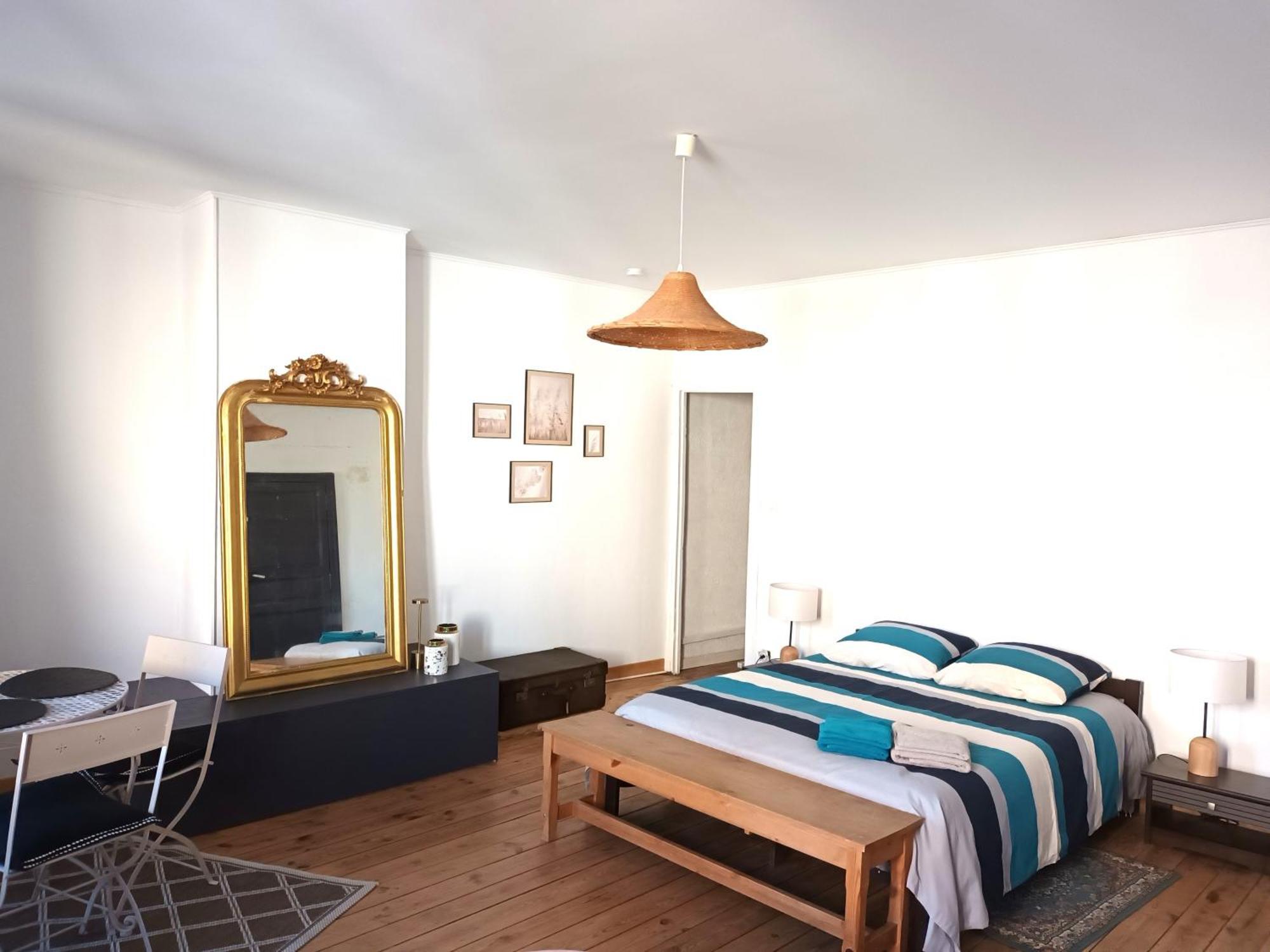 Le Relais Du Fraysse - Chambres D'Hotes Le Fraysse Extérieur photo