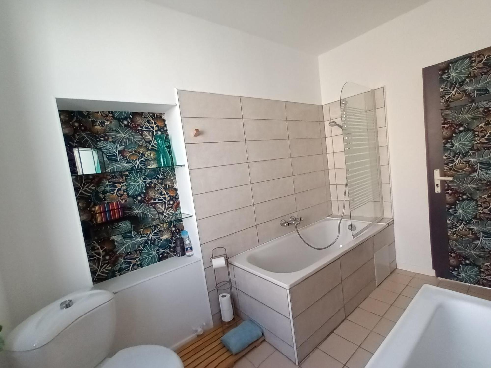 Le Relais Du Fraysse - Chambres D'Hotes Le Fraysse Extérieur photo