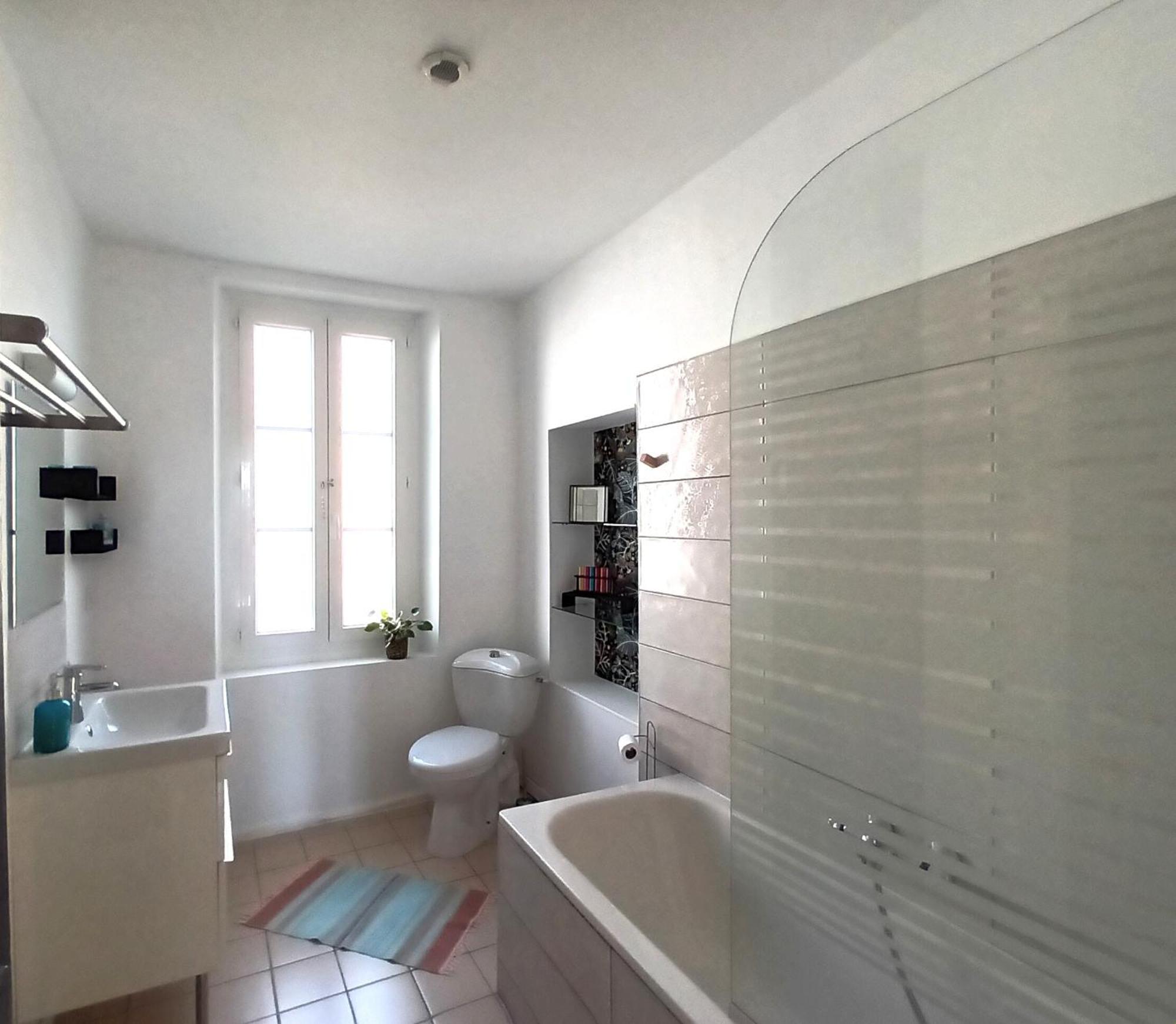 Le Relais Du Fraysse - Chambres D'Hotes Le Fraysse Extérieur photo
